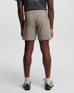 Forrester Short-4