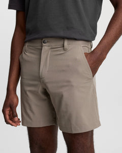 Forrester Short-5