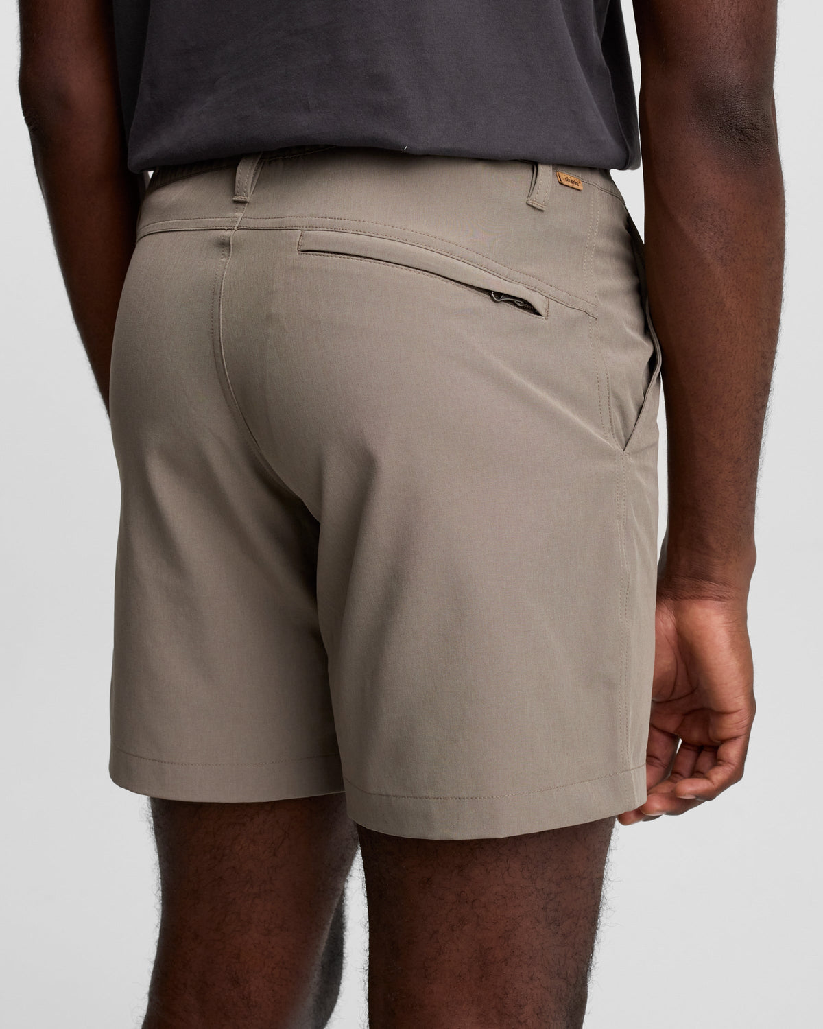 Forrester Short-6