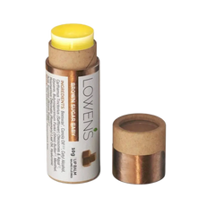 Brown Sugar Baby Lip Balm-2