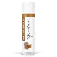 Brown Sugar Baby Lip Balm-4