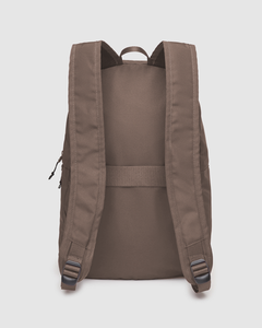 Ruxton Packable Backpack-3