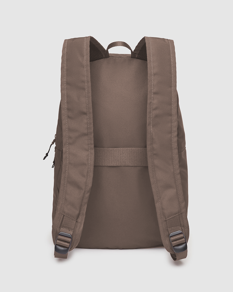 Ruxton Packable Backpack-3