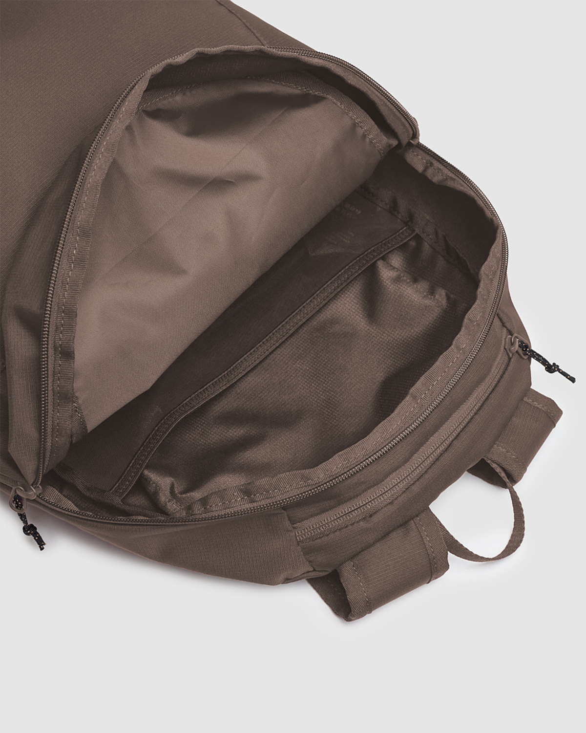 Ruxton Packable Backpack-4