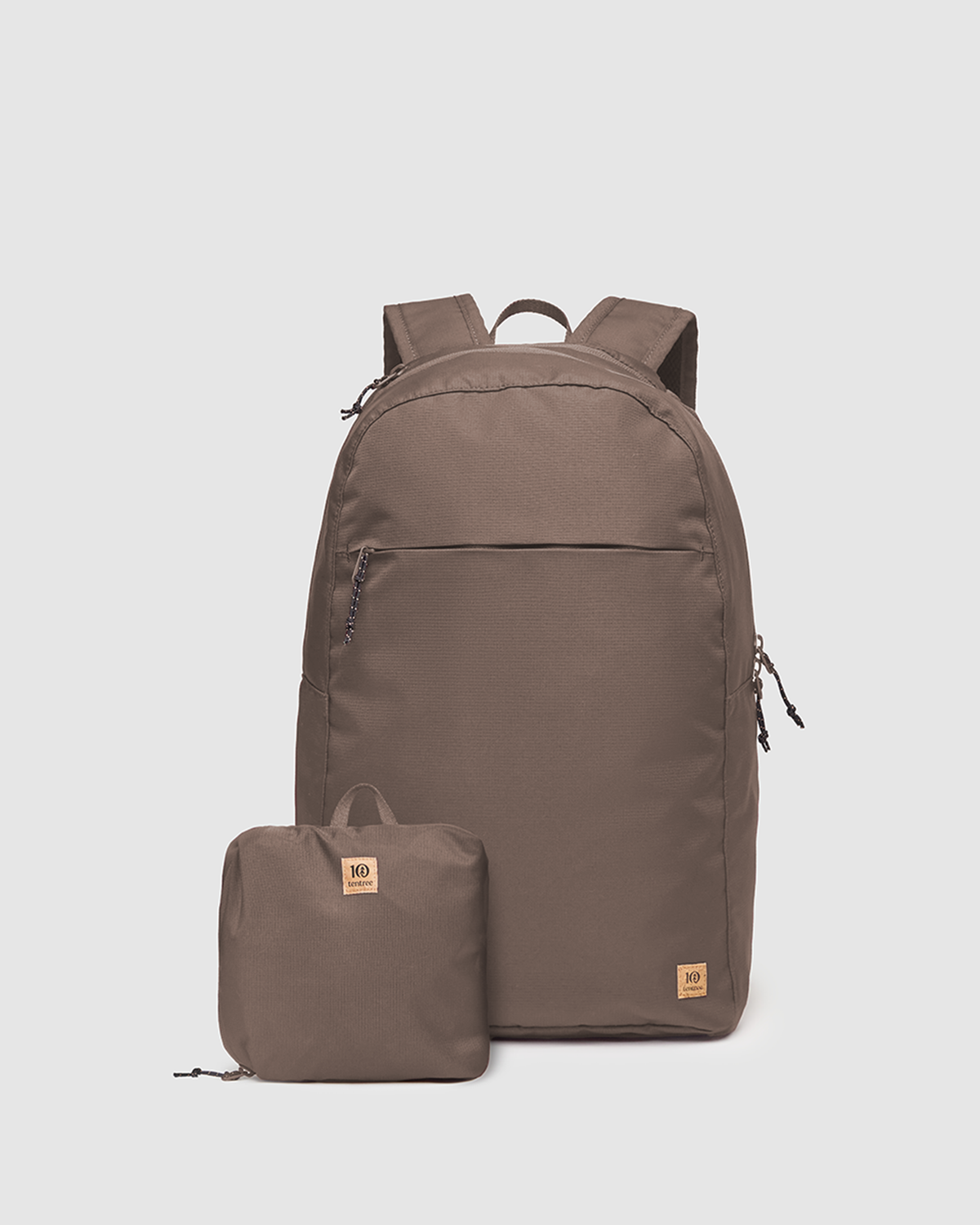 Ruxton Packable Backpack-2