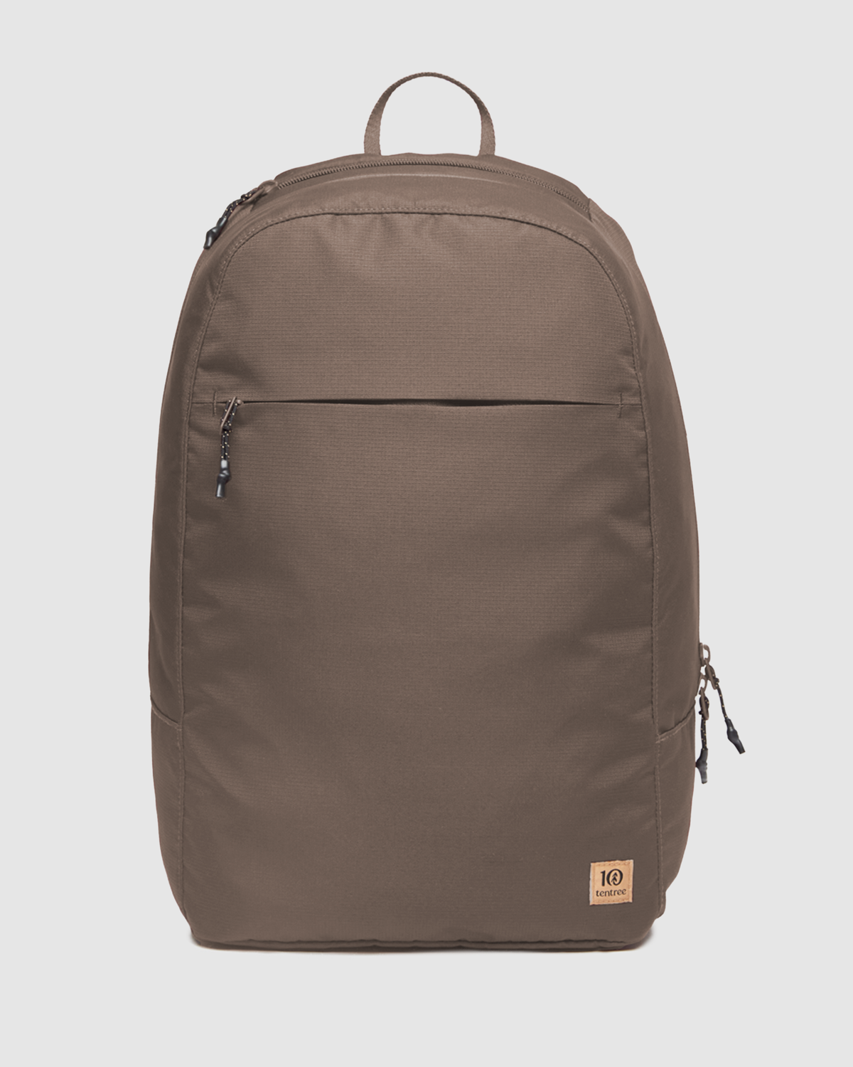 Ruxton Packable Backpack-1