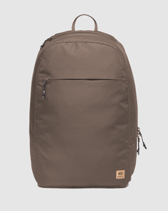 Ruxton Packable Backpack-1