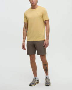 InMotion Latitude Short-2