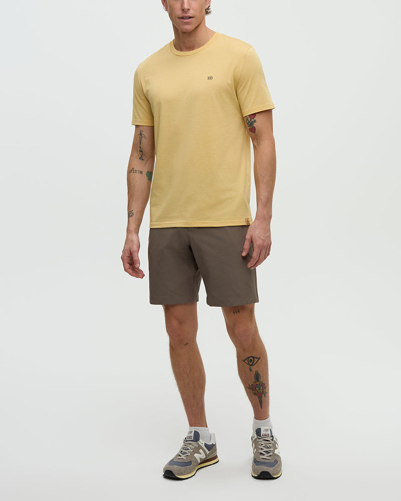 InMotion Latitude Short-2