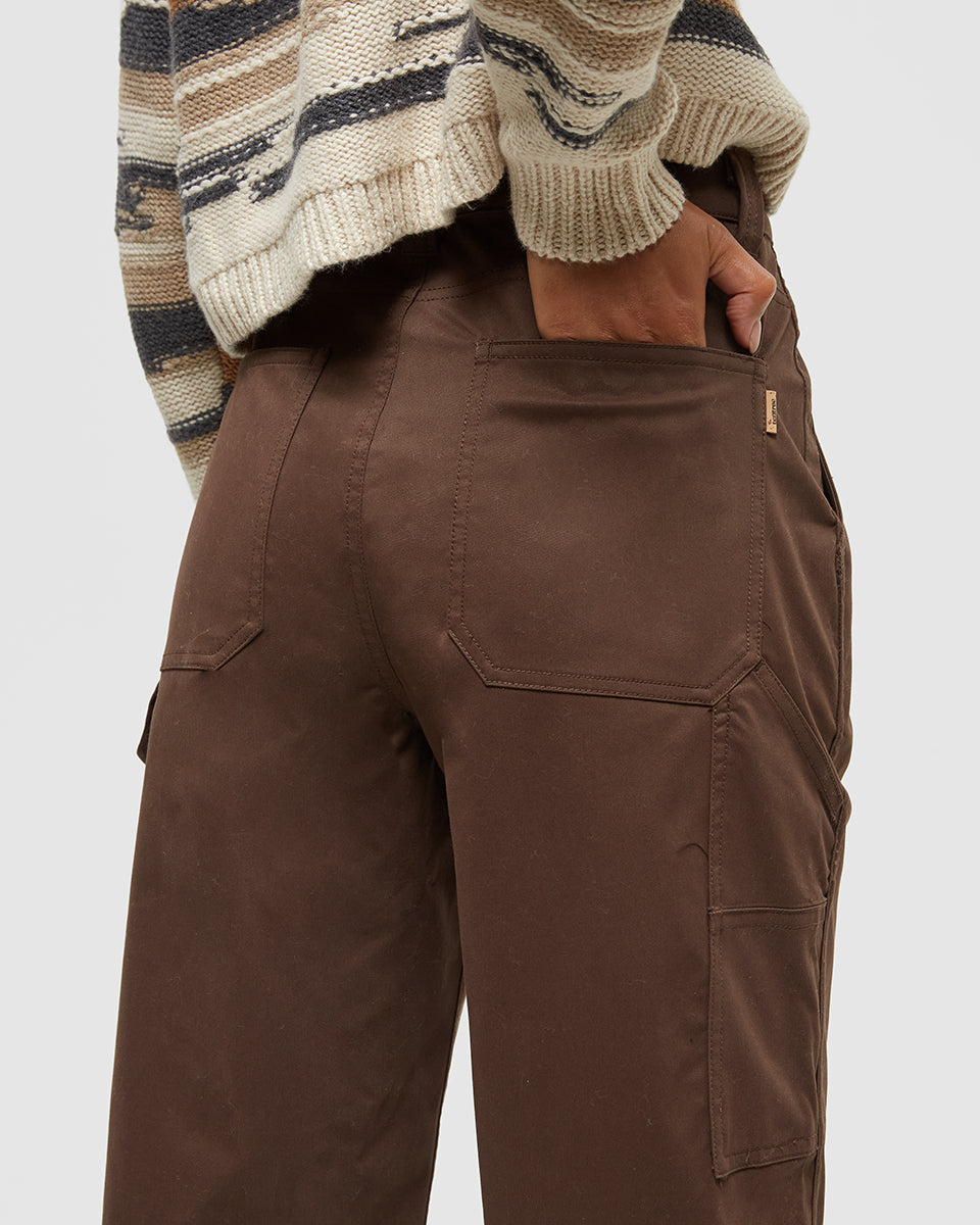 Worthing Pant-3