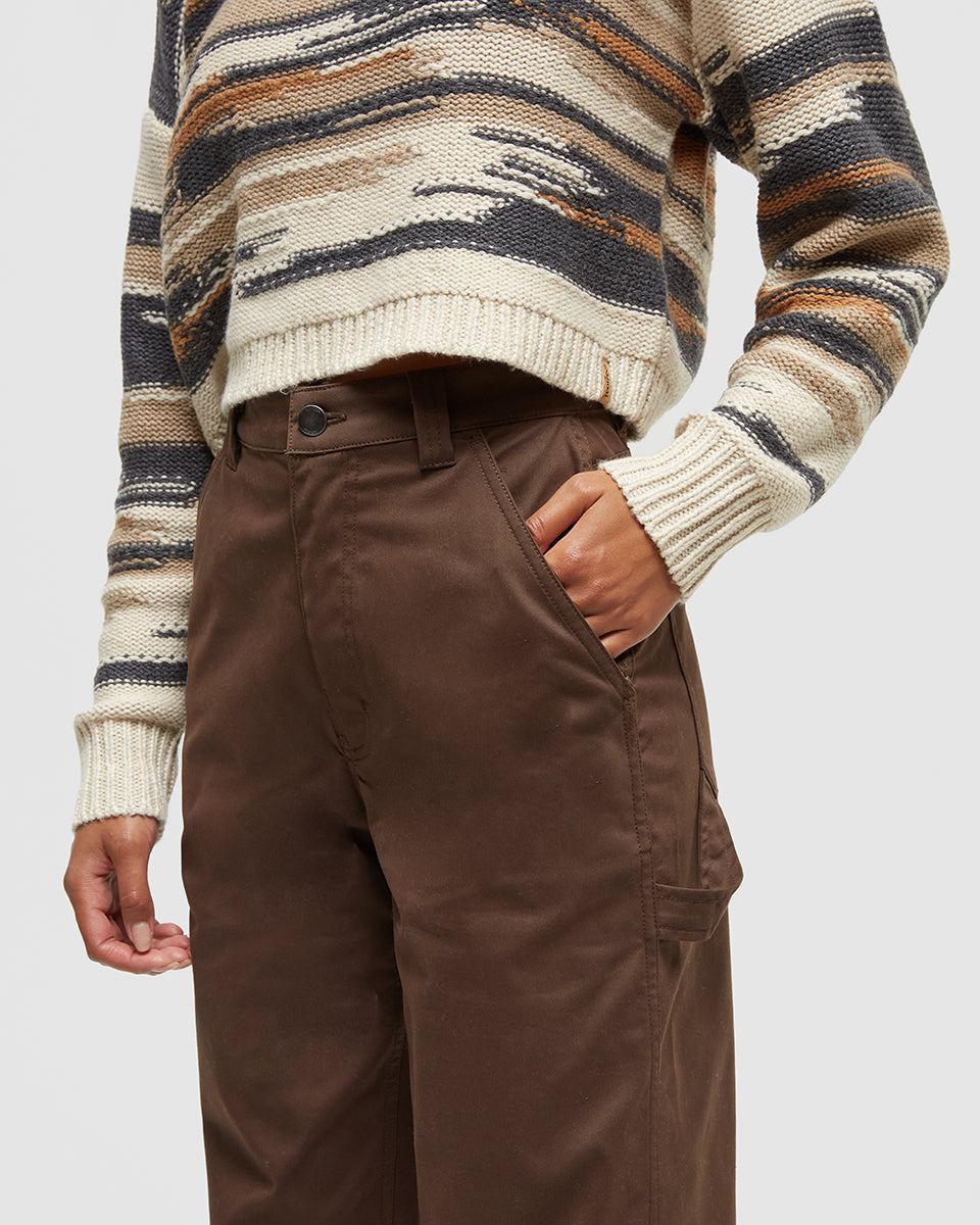 Worthing Pant-4