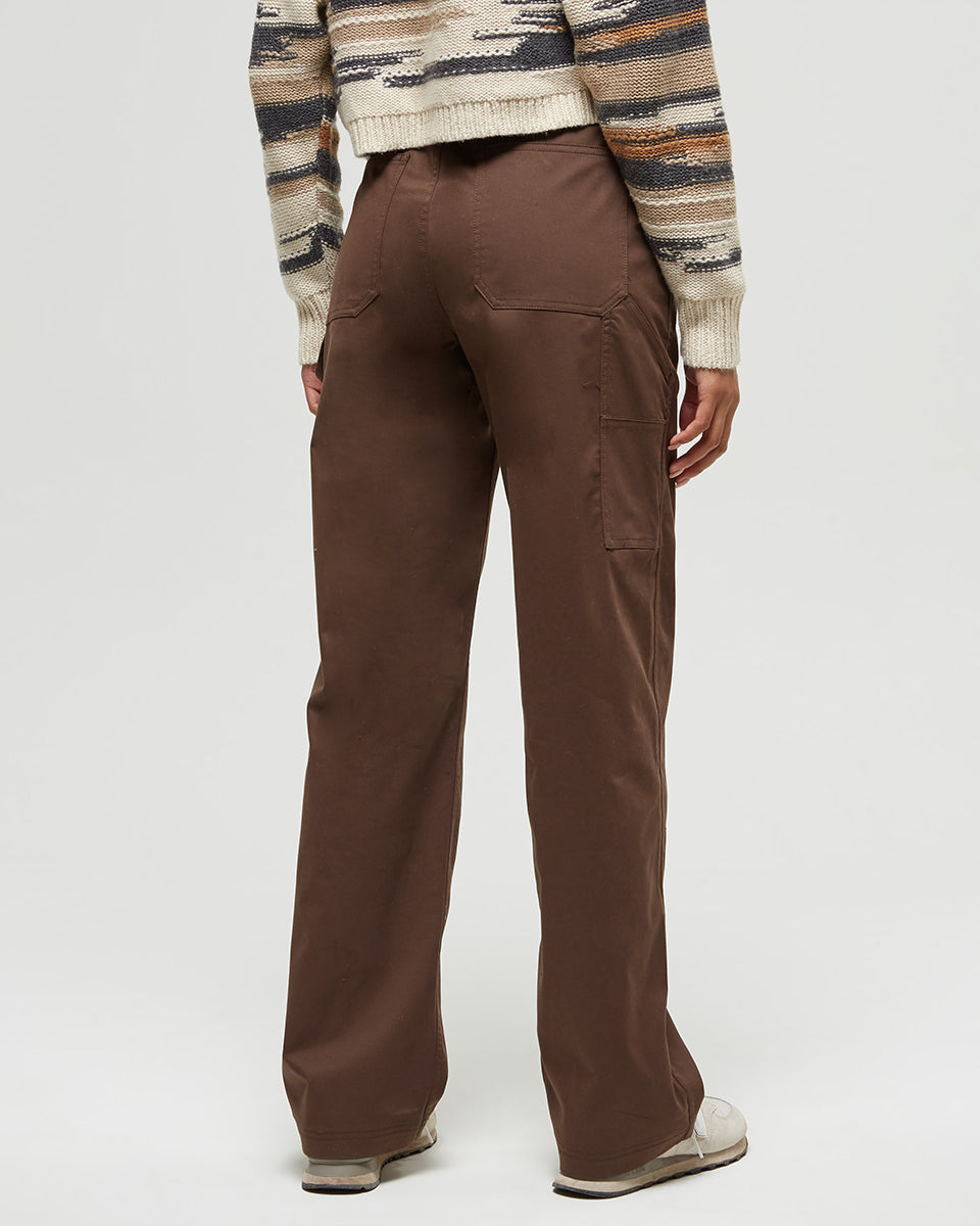 Worthing Pant-2
