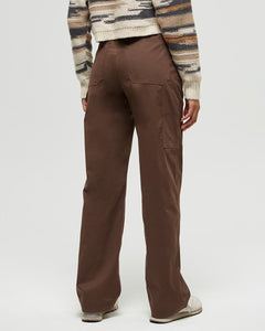 Worthing Pant-2