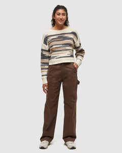 Worthing Pant-1