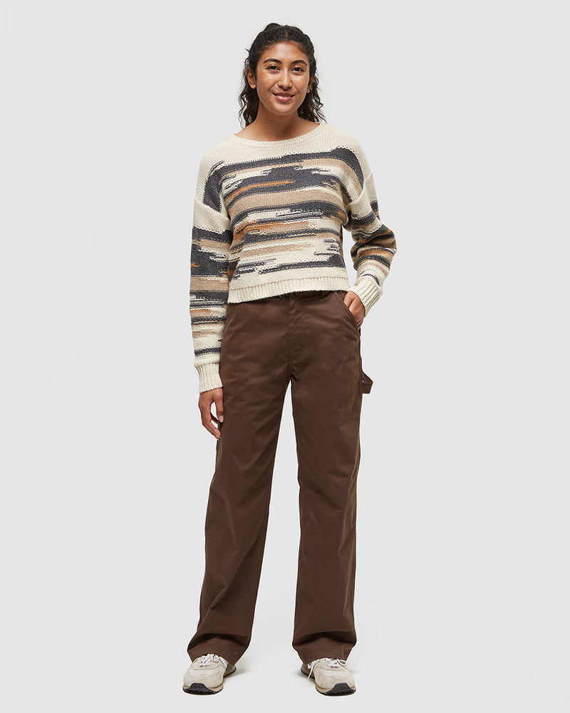 Worthing Pant-1