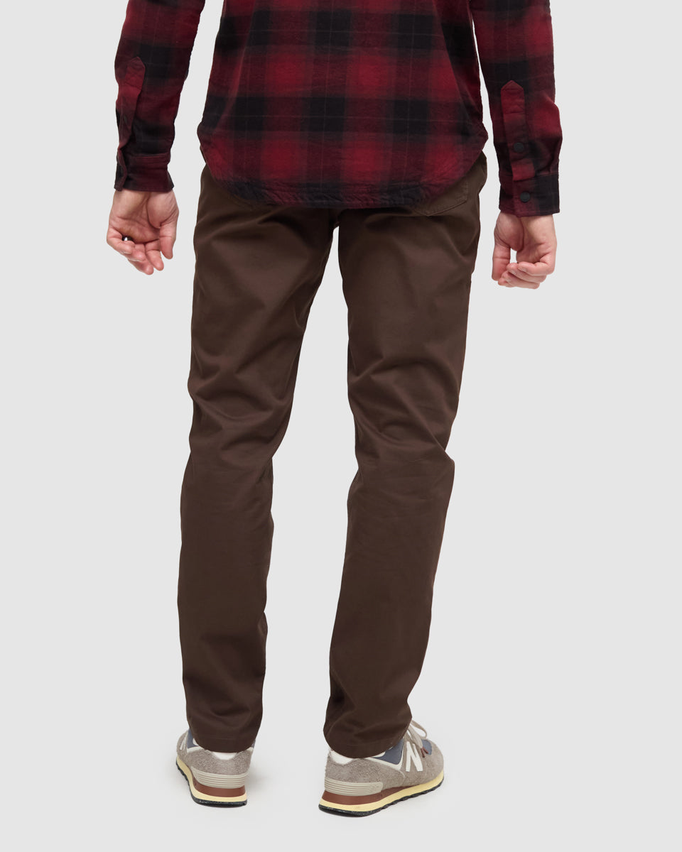 Strathcona Pant-3