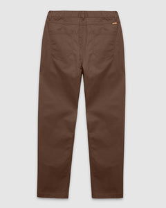 Strathcona Pant-5