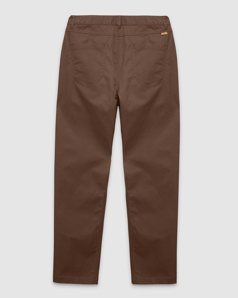 Strathcona Pant-5