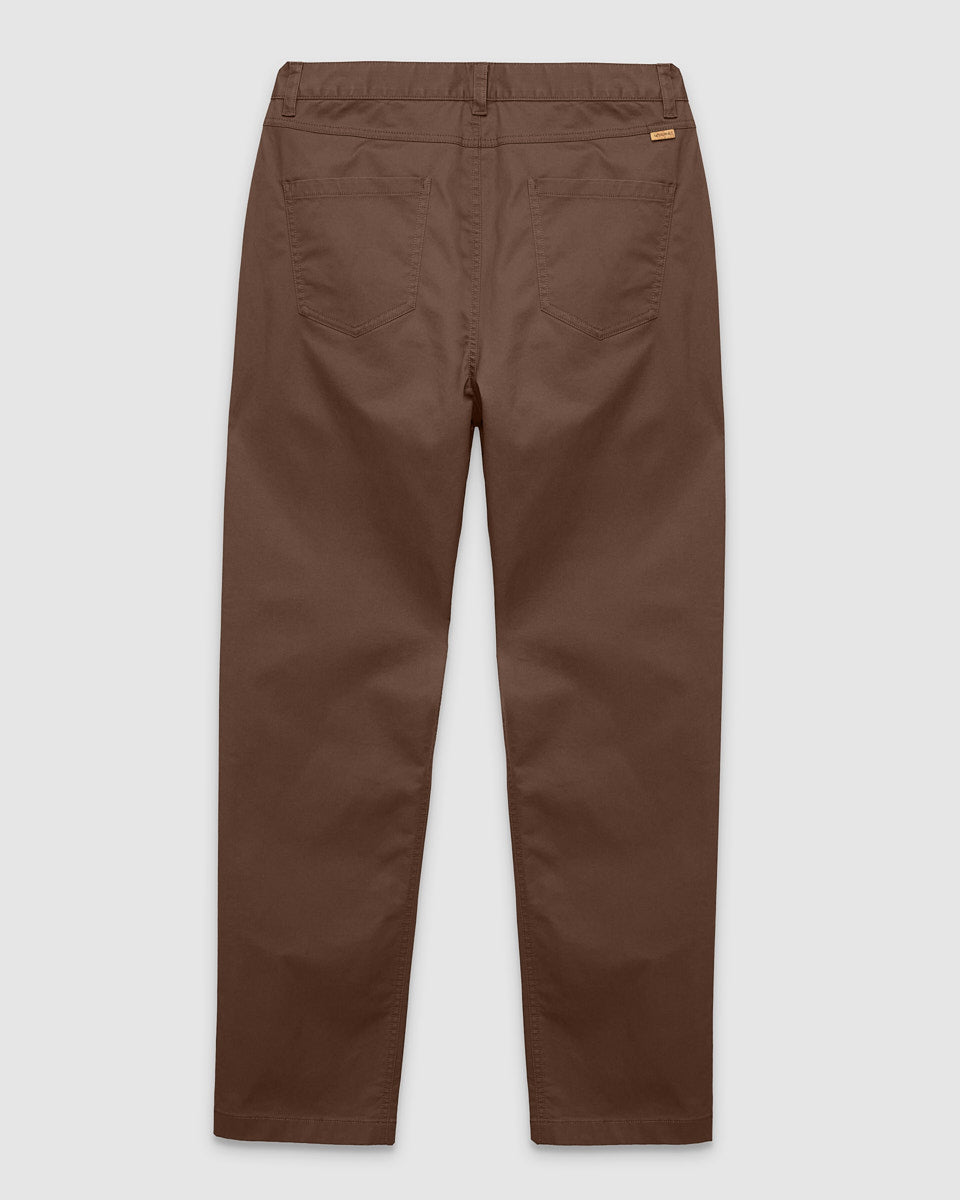 Strathcona Pant-5