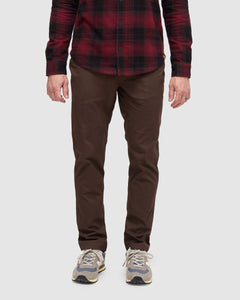 Strathcona Pant-1