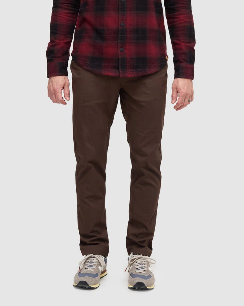 Strathcona Pant-1