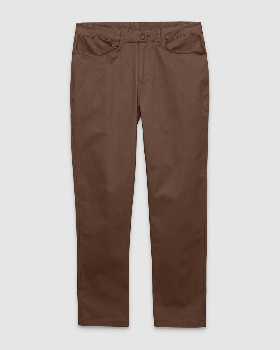 Strathcona Pant-4