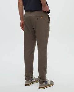 Simcoe Pant-3