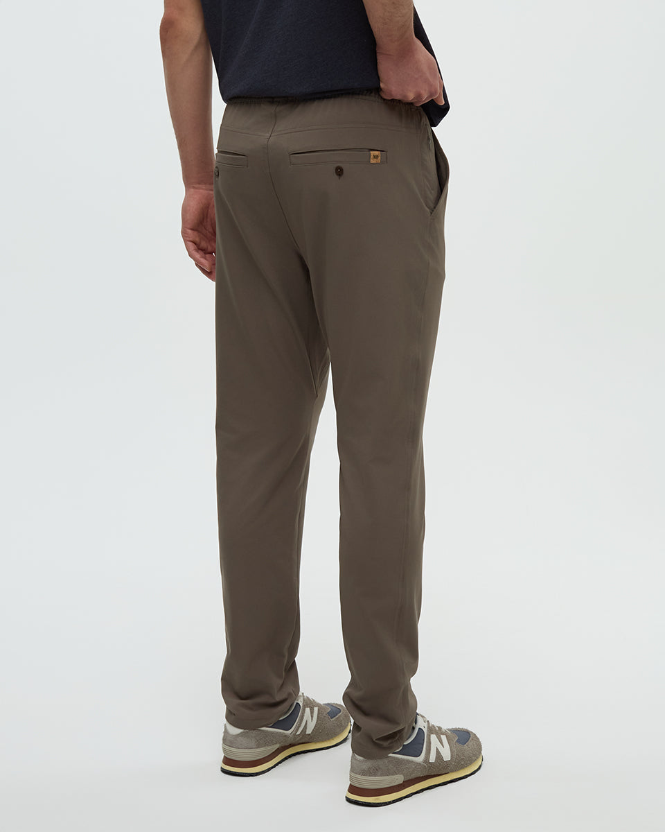 Simcoe Pant-3