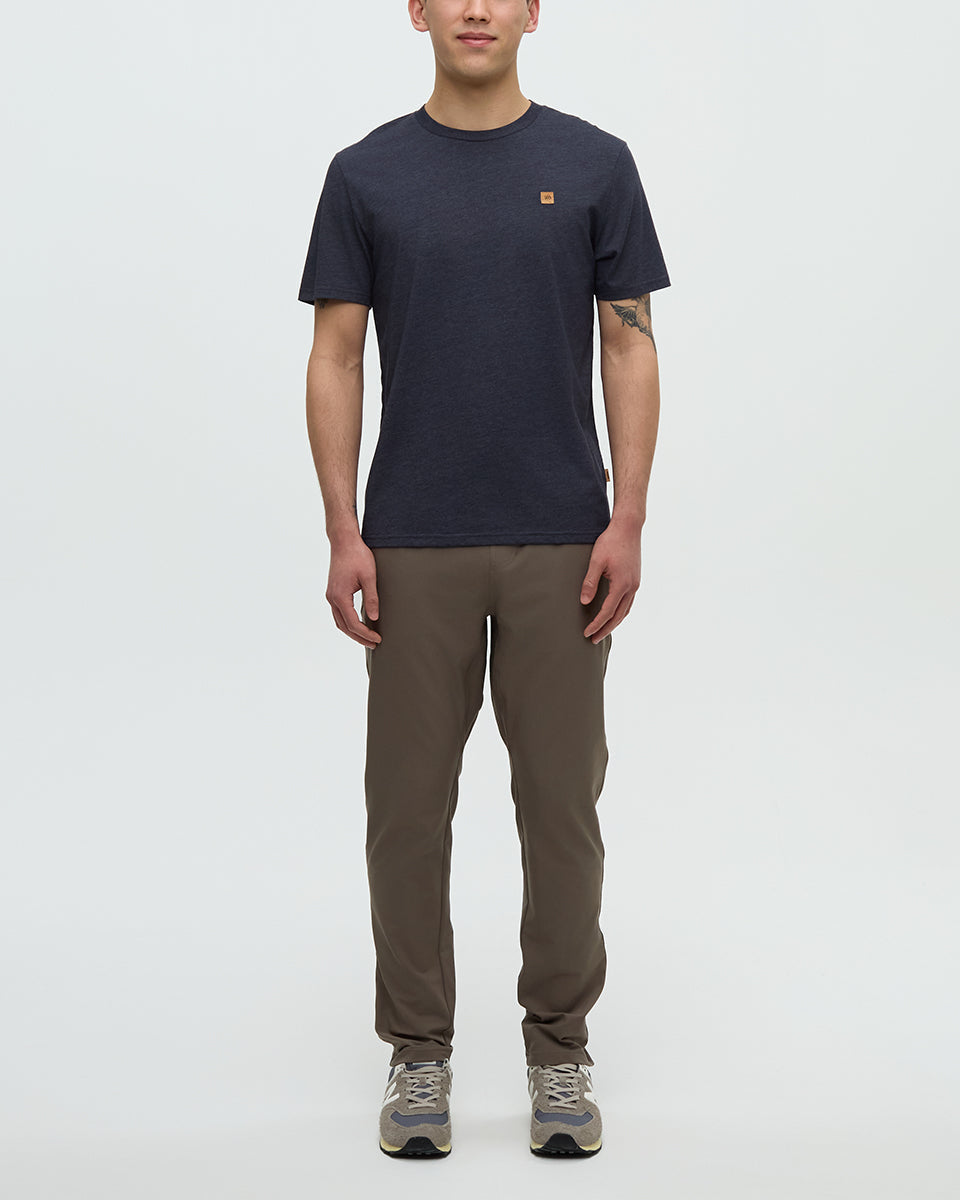 Simcoe Pant-2