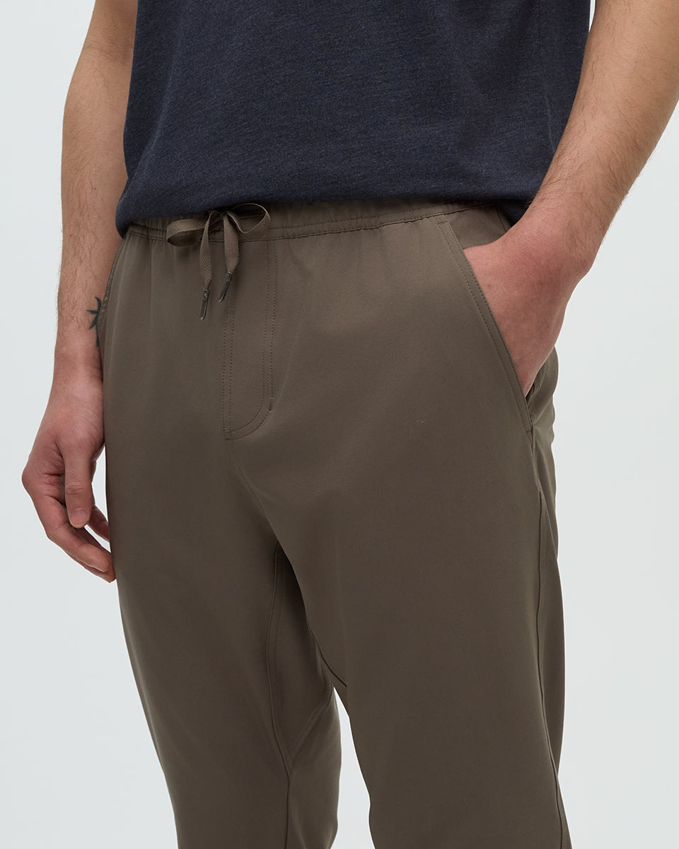 Simcoe Pant-4