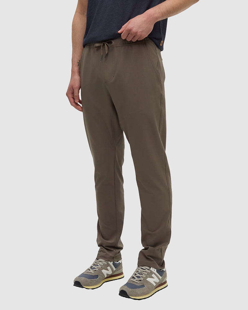 Simcoe Pant-1