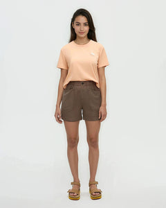 Cascades Short-2