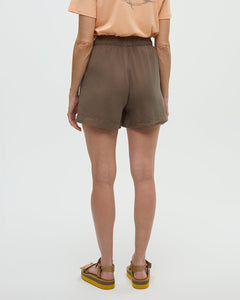 Cascades Short-3