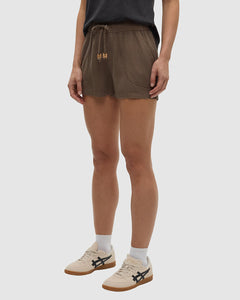 Tencel Instow Short-1