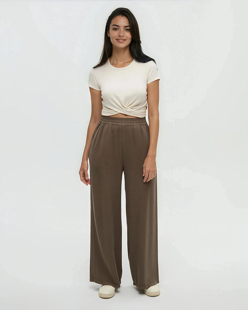 Kaslo Pant-3