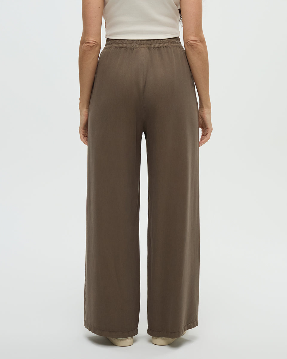 Kaslo Pant-4