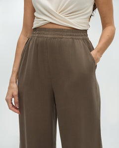 Kaslo Pant-5