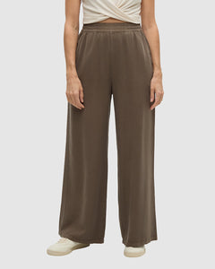 Kaslo Pant-1