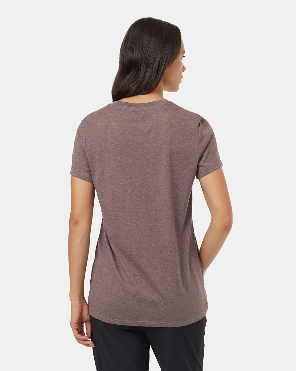 Juniper T-Shirt-2