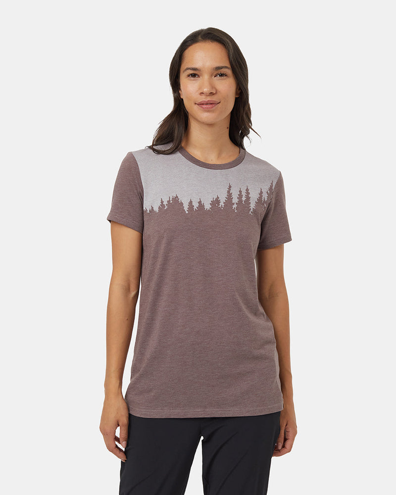 Juniper T-Shirt-1