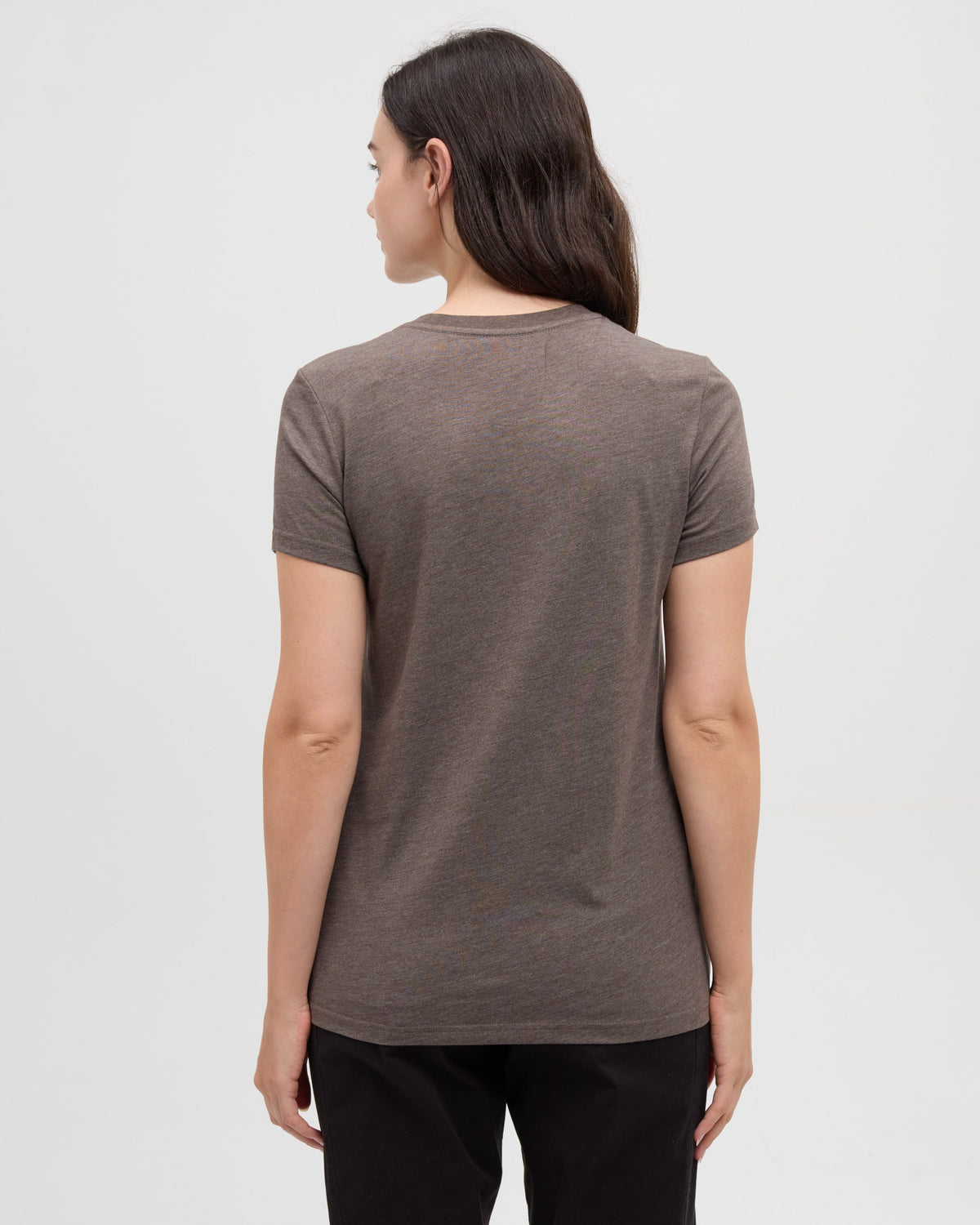 TreeBlend Winslow T-Shirt-2