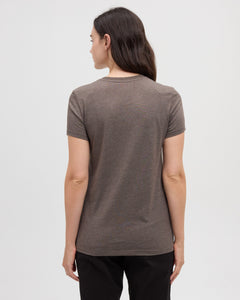 TreeBlend Winslow T-Shirt-2