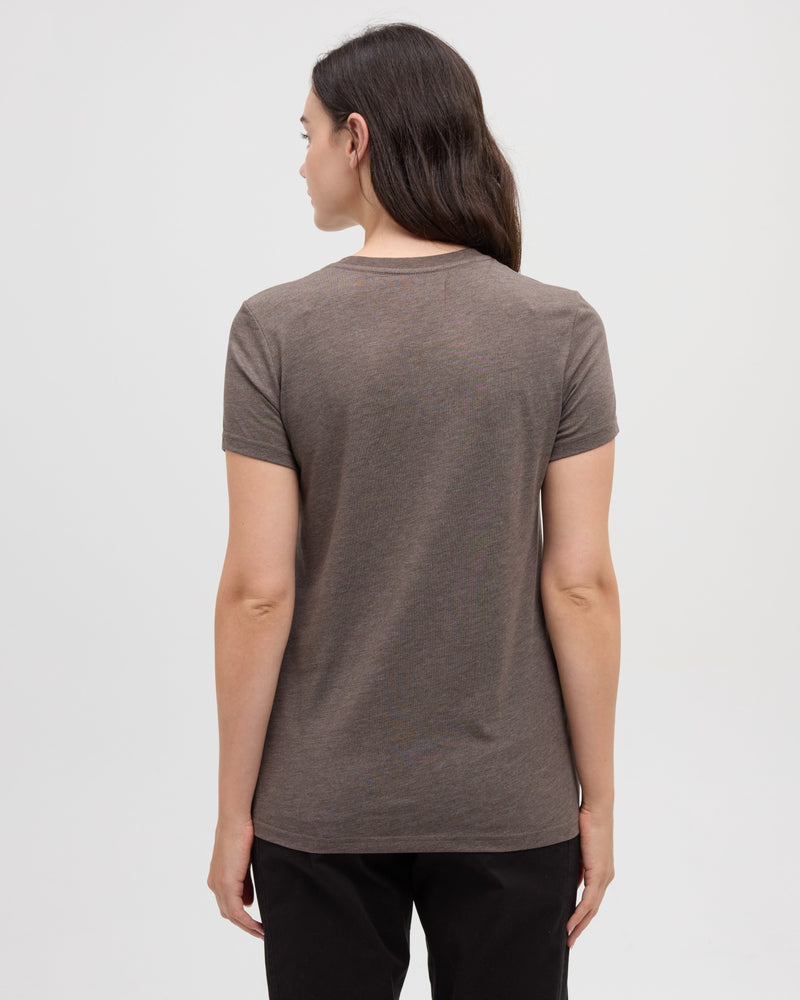 TreeBlend Winslow T-Shirt-2
