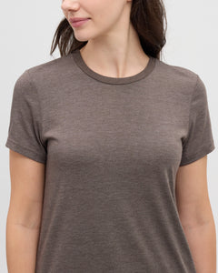 TreeBlend Winslow T-Shirt-3