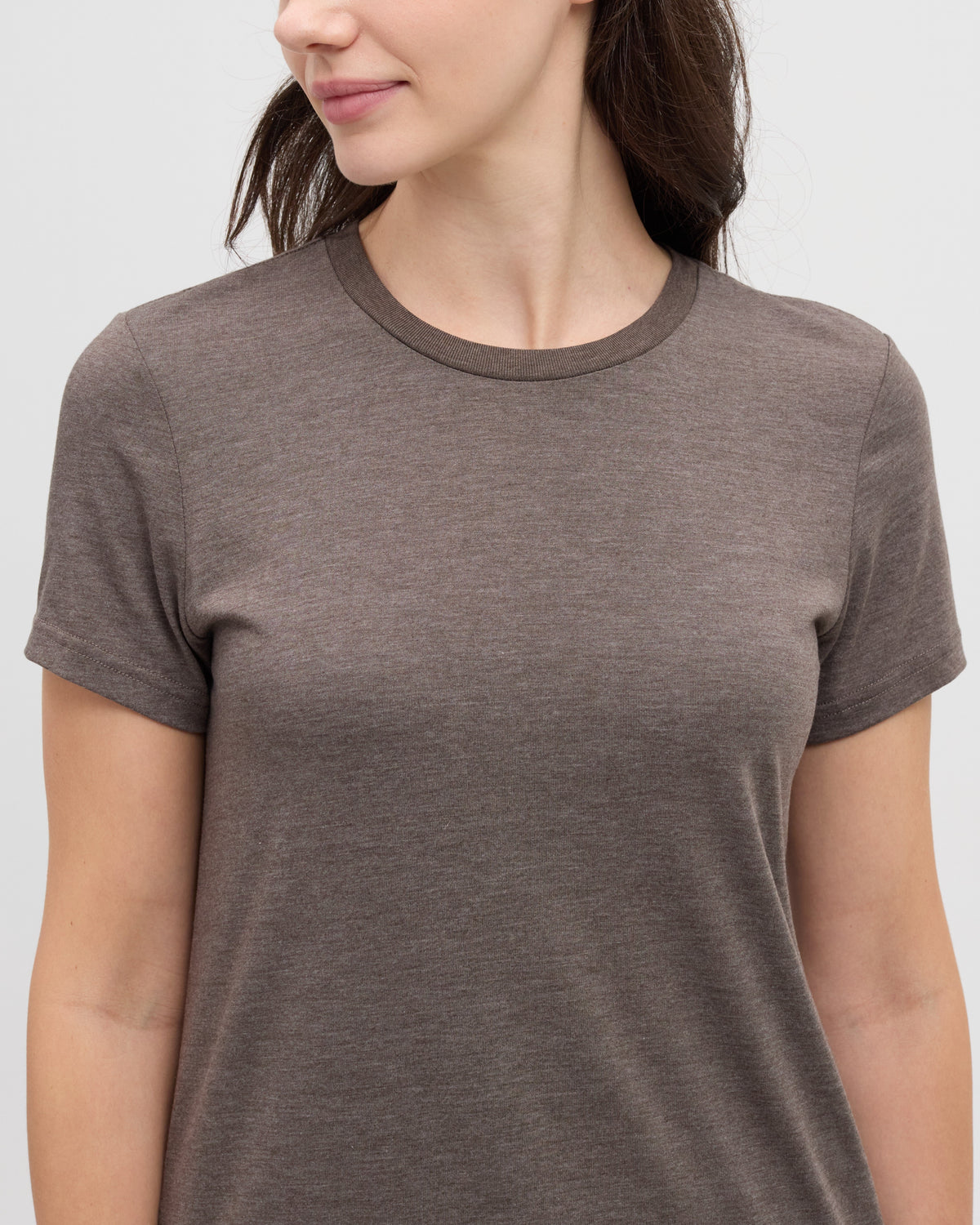 TreeBlend Winslow T-Shirt-3