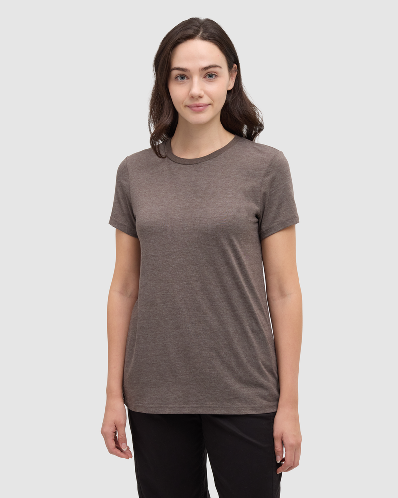 TreeBlend Winslow T-Shirt-1