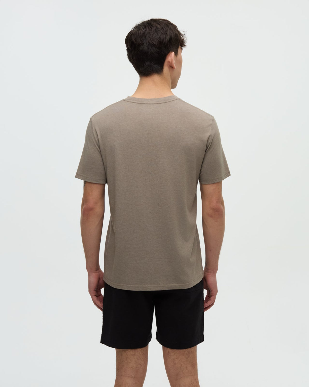 Sasquatch T-Shirt-3