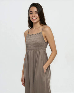 Driftwood Dress-2
