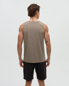 Pender Tank-3