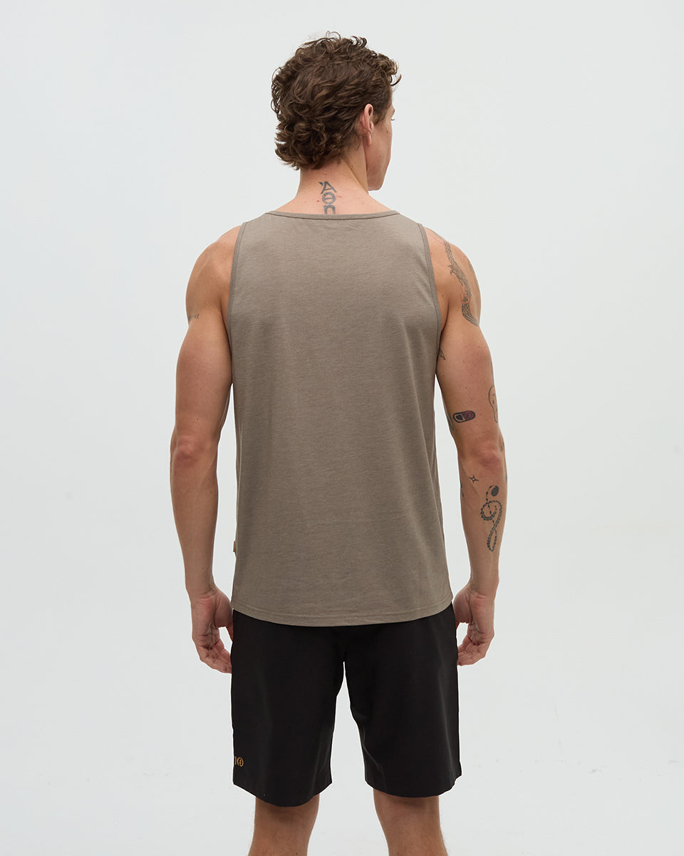 Pender Tank-3